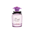 Dolce&Gabbana Dolce