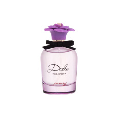 Dolce&Gabbana Dolce