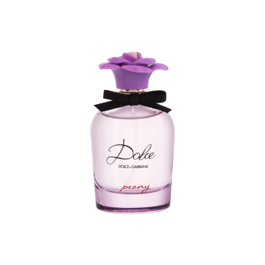 Dolce&Gabbana Dolce