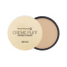 Max Factor Creme Puff