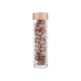 Elizabeth Arden Ceramide