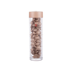 Elizabeth Arden Ceramide