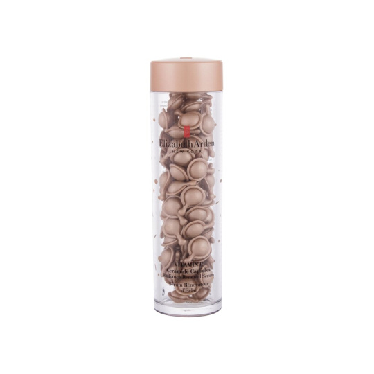Elizabeth Arden Ceramide