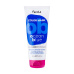 Fanola Color Mask
