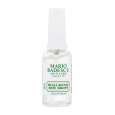 Mario Badescu Hyaluronic