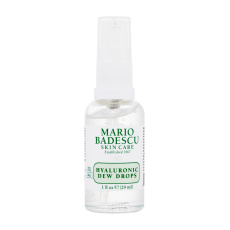 Mario Badescu Hyaluronic