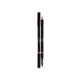 Dr. Hauschka Eyebrow Definer
