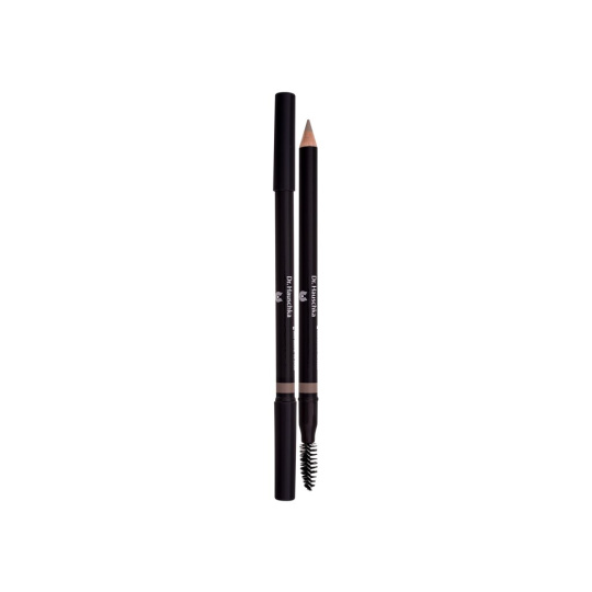 Dr. Hauschka Eyebrow Definer