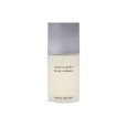 Issey Miyake L'Eau D'Issey Pour Homme