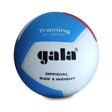 Míč volejbal PRO-LINE GALA BV5565S Míč volejbal PRO-LINE GALA BV5565S