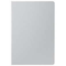 Samsung EF-BT730PJ Book Cover Tab S7+/S7 FE, Gray