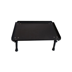 Rybářský stolek SEDCO FISHING TABLE 47x30 Rybářský stolek SEDCO FISHING TABLE 47x30