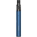 Joyetech eGo AIR elektronická cigareta 650mAh Twilight Blue