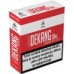 Nikotinová báze Dekang Dripper 5x10ml PG30-VG70 20mg