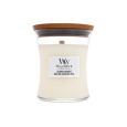 WoodWick Island Coconut