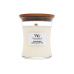 WoodWick Island Coconut