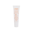 Ziaja Lip Scrub