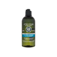 L'Occitane Aromachology