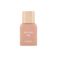 Sisley Phyto-Teint Nude