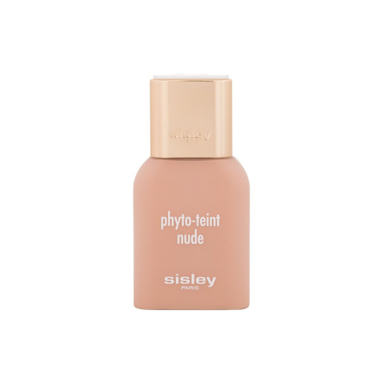 Sisley Phyto-Teint Nude