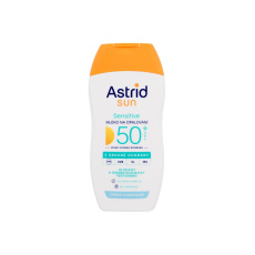 Astrid Sun SPF50+