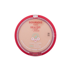 BOURJOIS Paris Healthy Mix