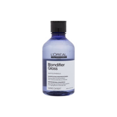 L'Oréal Professionnel Blondifier