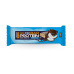 MaxProtein King Protein bar 60g - Kokos