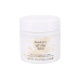 Elizabeth Arden White Tea
