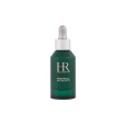 Helena Rubinstein Powercell