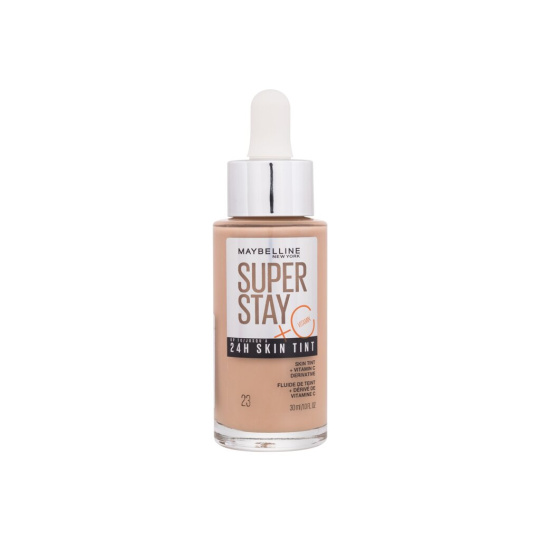 Maybelline Super Stay
