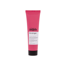 L'Oréal Professionnel Pro Longer