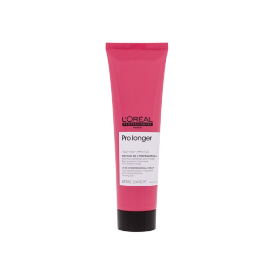 L'Oréal Professionnel Pro Longer