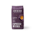 Eduscho Espresso Intenso zrnková káva 1kg