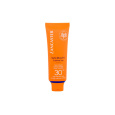 Lancaster Sun Beauty SPF30