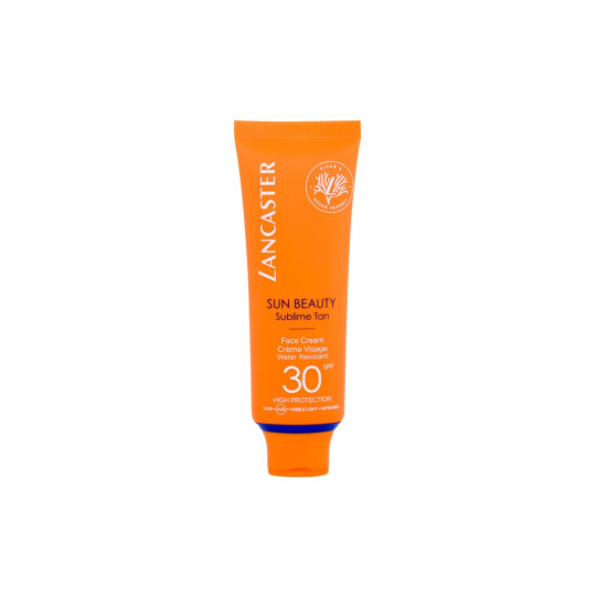 Lancaster Sun Beauty SPF30