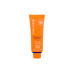 Lancaster Sun Beauty SPF30