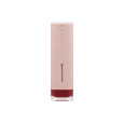 Max Factor Priyanka
