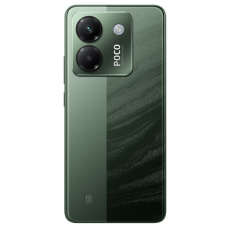 POCO M7 Pro 5G/8GB/256GB/Green POCO M7 Pro 5G/8GB/256GB/Green