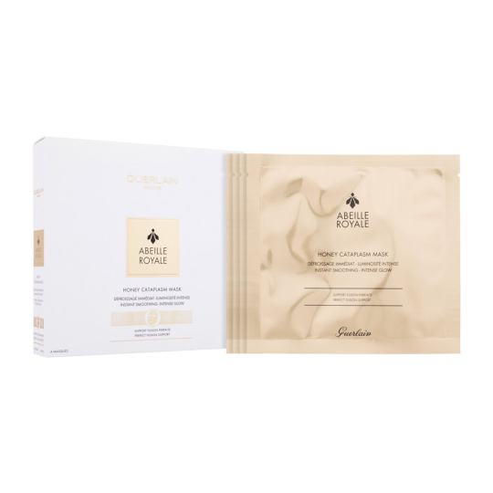 Guerlain Abeille Royale