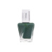 Essie Gel Couture
