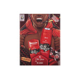 Old Spice Wolfthorn