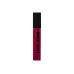Catrice Shine Bomb