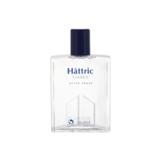 Hattric Classic