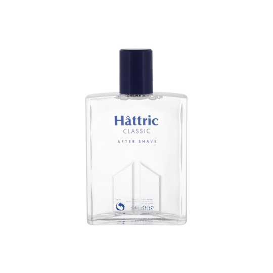 Hattric Classic