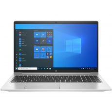 HP ProBook 450 G8 15,6'' i5-1135/8GB/256SSD/W10P