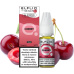 Liquid ELFLIQ Nic SALT Cherry 10ml - 10mg