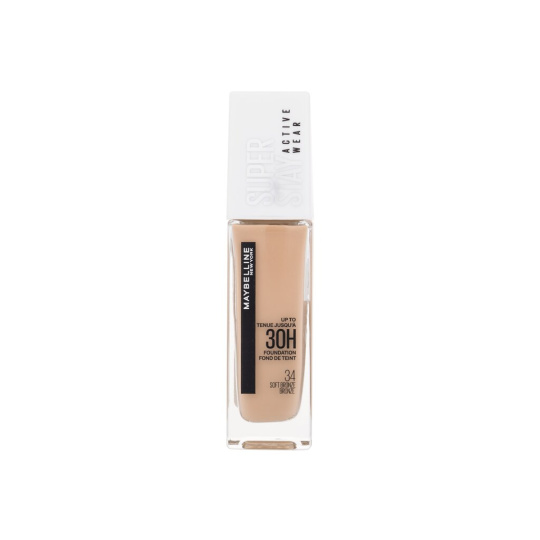 Maybelline Superstay 30H
