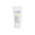 Ziaja Baltic Home Spa