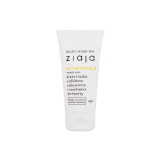 Ziaja Baltic Home Spa